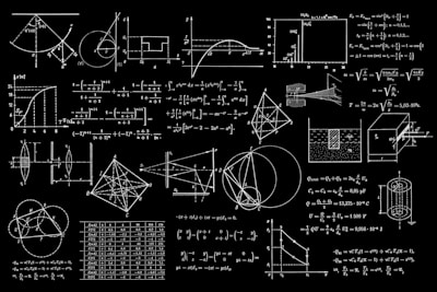 量子加密技术原理示意图，显示量子比特与安全通道